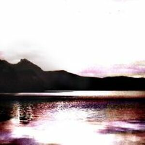 ayesha8kmindy avatar