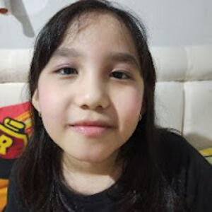 mariakareninarenata avatar