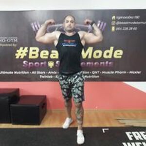 mirsadselimovic39 avatar