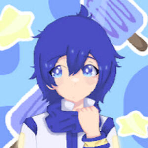 kassandraramirez avatar