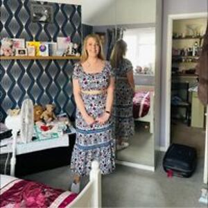 helen_kumar_atwal avatar