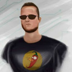 yannickdebacker avatar