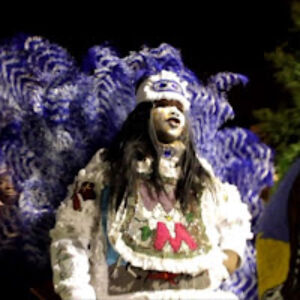 tamikaschaffer avatar