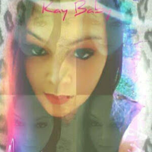 kaylove avatar
