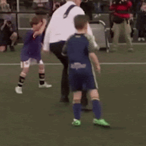 haydenrichards avatar