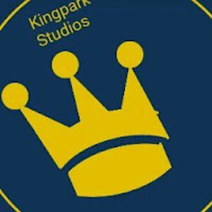 kingparkstudios avatar