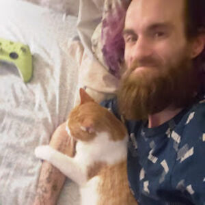 anthonyjeffries_1 avatar