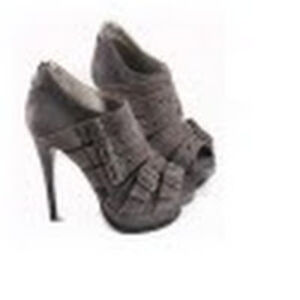 collinspauleeh avatar