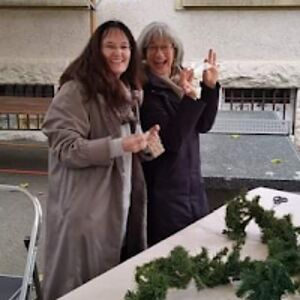 oleratophillips avatar