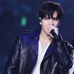 nichaylamccormick avatar