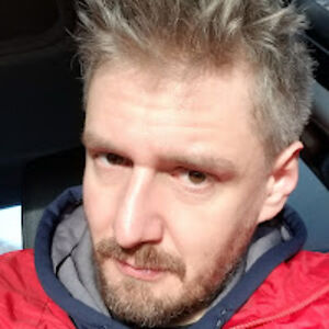 viktorpetrenko avatar