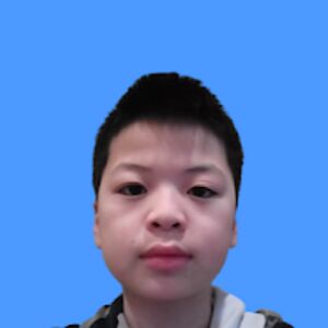 ericzhang avatar