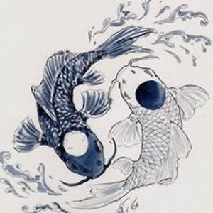 sara_berry1988 avatar