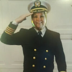 elizabethbaldwin_1 avatar