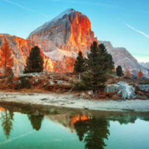 lykainakyellsdottir avatar