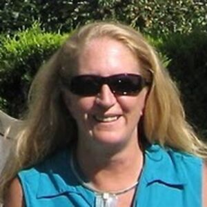 suzannecotton avatar