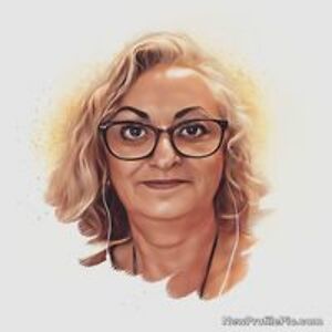 sharon_phillips avatar