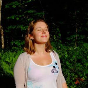 barbaraneumeyer avatar