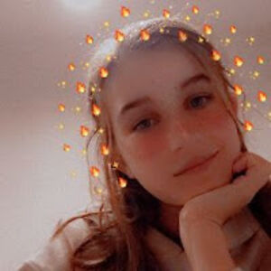 alinamargulis avatar