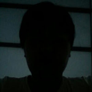 anugerahchristianrompis avatar