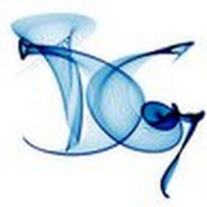 unayisyendupays avatar