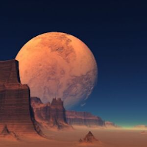 chikondikafula avatar