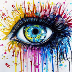 bellasinister avatar