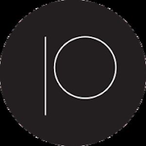 pawenathimaporn avatar