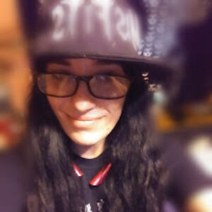 angelwoodbeck avatar