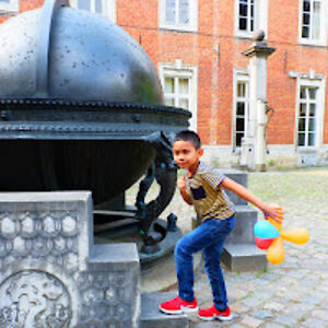 yurijairusruales avatar