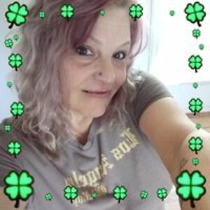 shaunacostello42 avatar