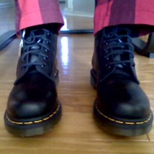 anastasiawisthoff avatar