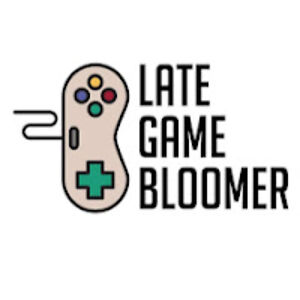 lategamebloomer avatar