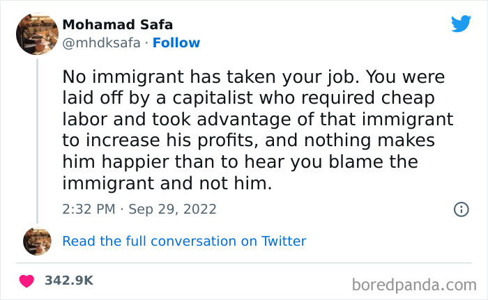 I-Quit-Labor-Market-Screenshots