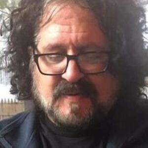 joe_caravella_jr_ avatar