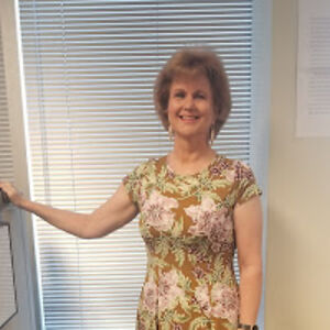 ramonabrunswick avatar