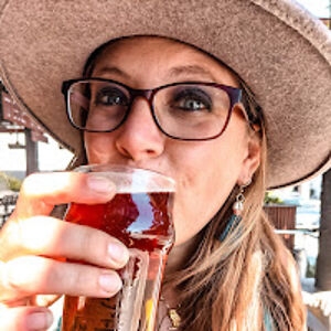 ceriseburns_1 avatar