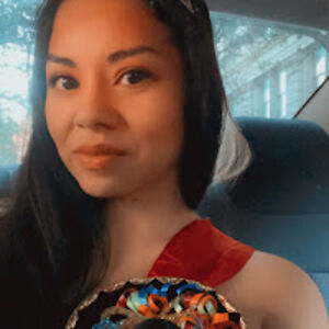 desireechinchilla avatar