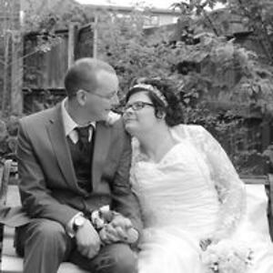 helenmetcalfe29 avatar