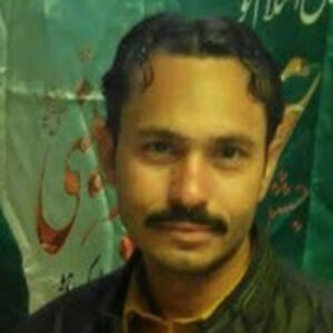 nabeelkachannelali avatar