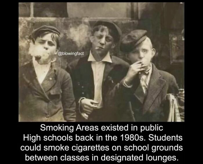 Blowing-Interesting-Facts-Pics