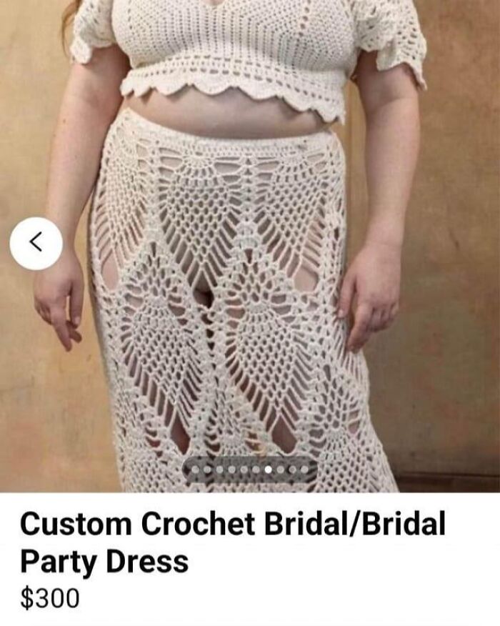 This Is A For Real Thing, Why?