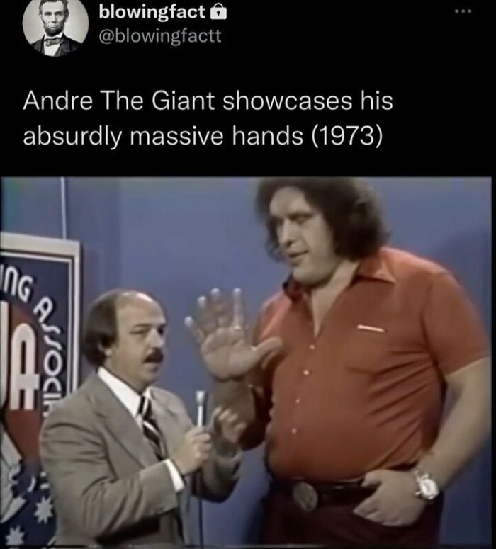 Blowing-Interesting-Facts-Pics