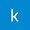 kseries avatar