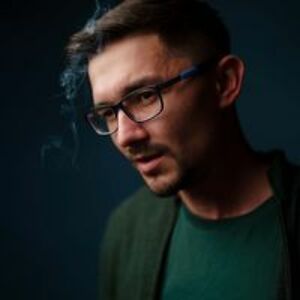 ionut_gheonea avatar