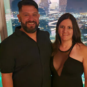 vincentmedina avatar