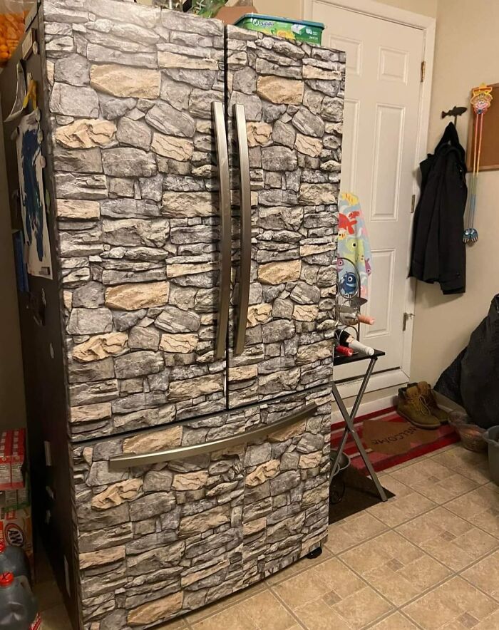 Flintstones, Meet The Flintstones