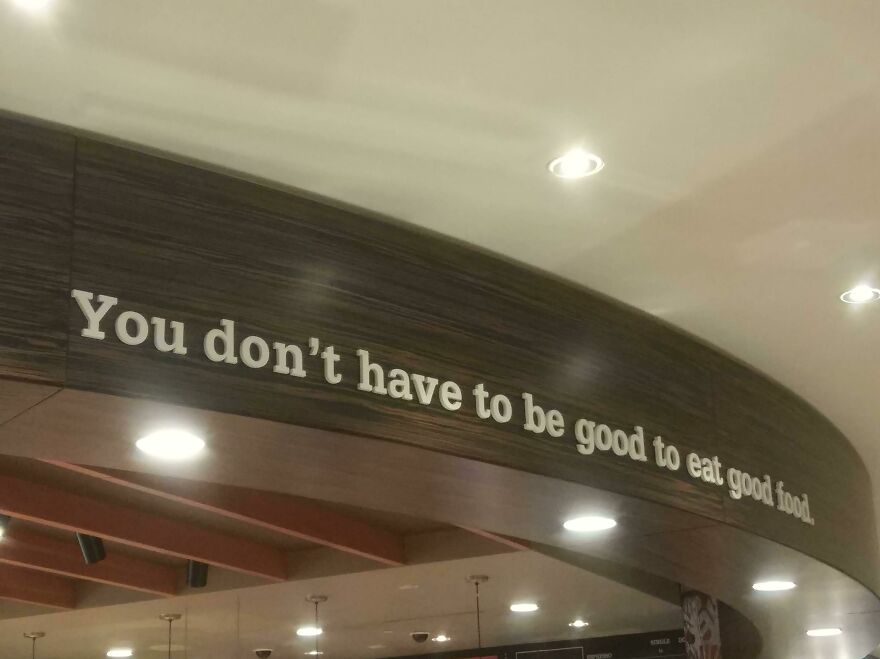 Found At Doha Airport