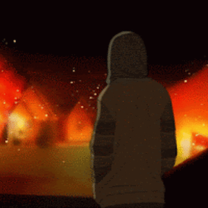 c_c_erickson-wlmstudent avatar