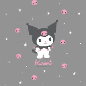 zoemercado-gallegos avatar